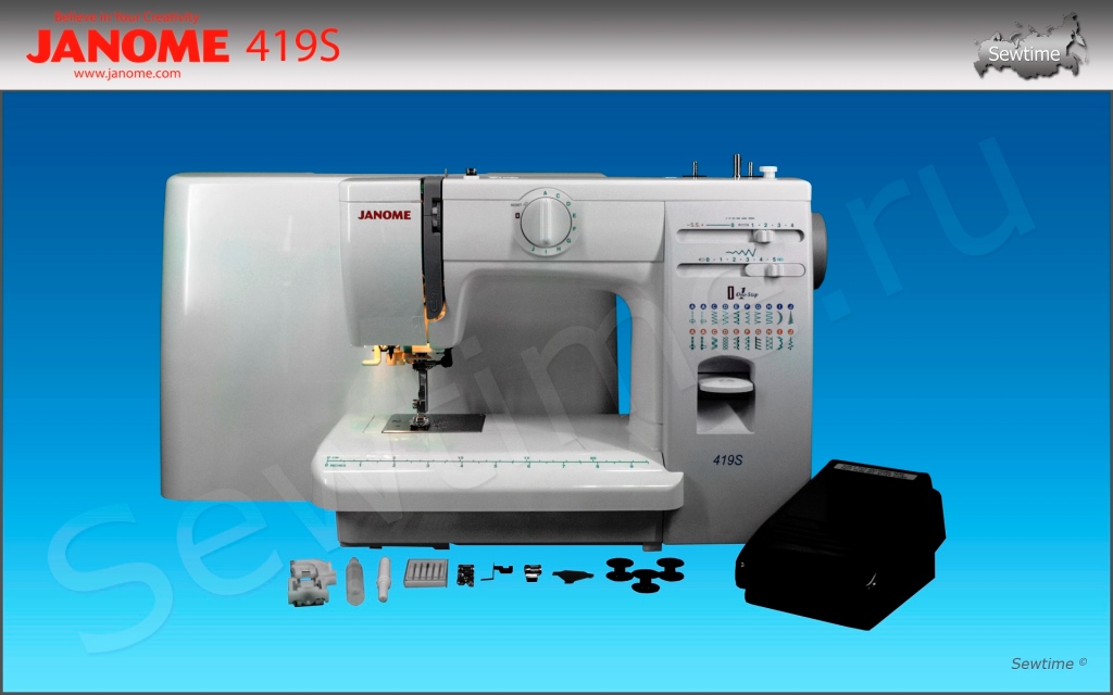 бытовые швейные машины в ташкенте, jack швейные машины в ташкенте цены, Швейная машина Janome, промышленные швейные машины в ташкенте, швейные машинки в узбекистане цены, мини швейная машинка в ташкенте, промышленная машина зигзаг купить в ташкенте, швейные машинки производственные